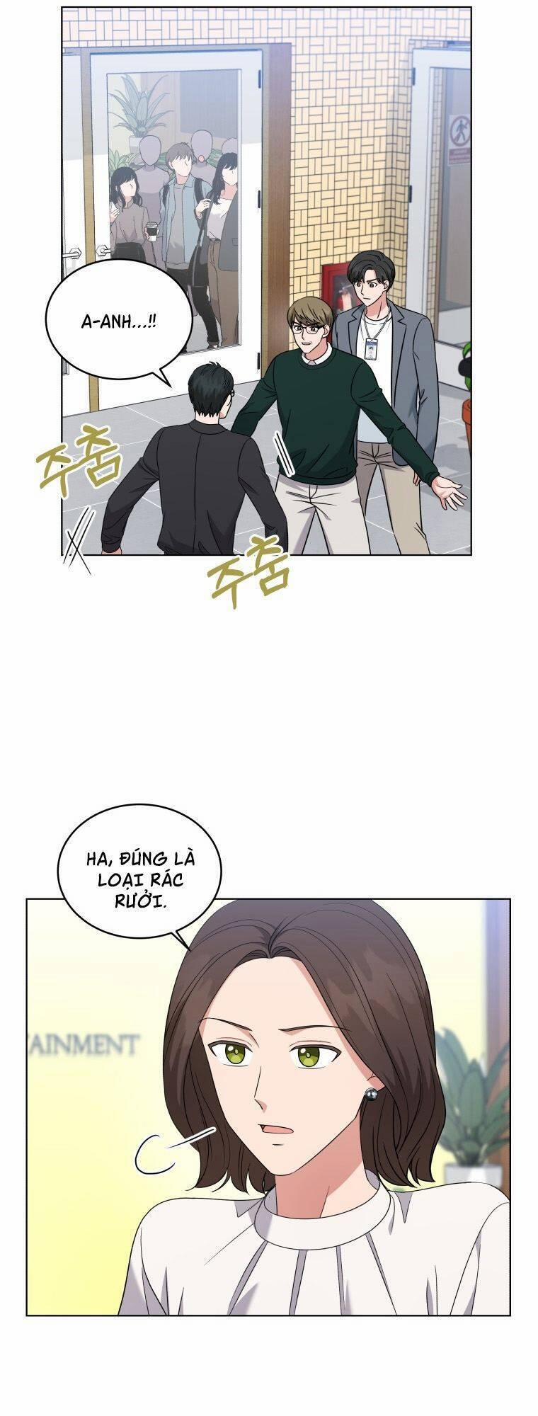 Con Gái Tôi Là Một Thiên Tài Âm Nhạc 28 trang 9