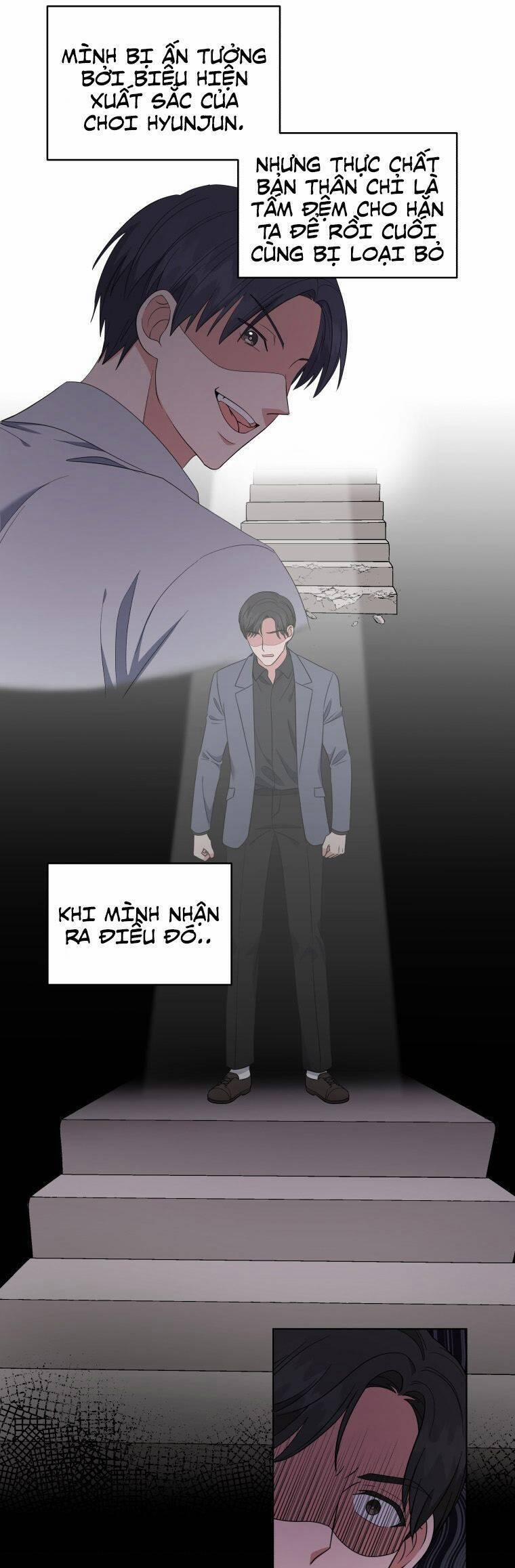 Con Gái Tôi Là Một Thiên Tài Âm Nhạc 29 trang 19