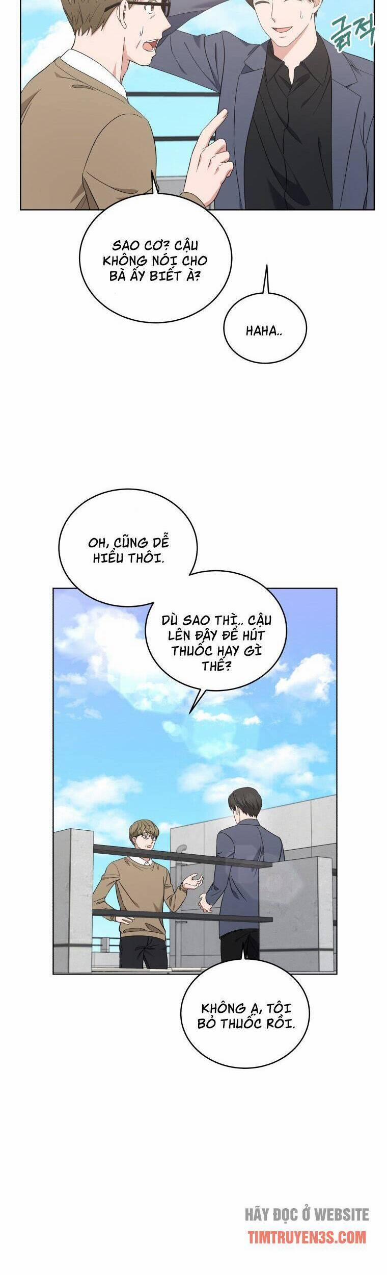 Con Gái Tôi Là Một Thiên Tài Âm Nhạc 29 trang 8