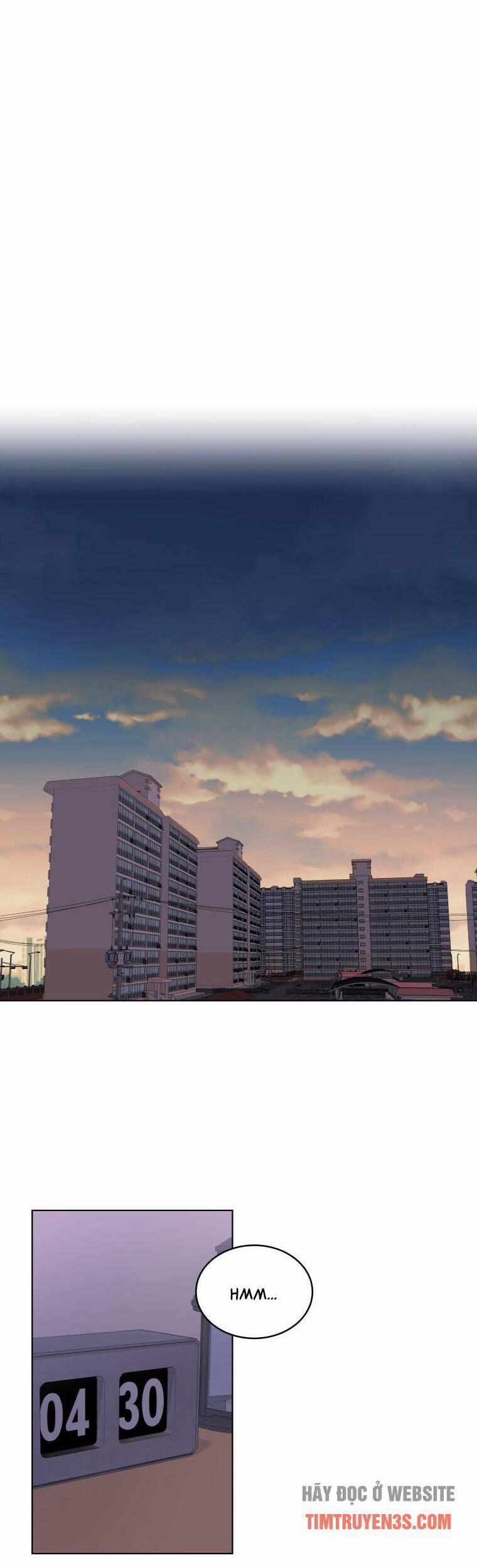 Con Gái Tôi Là Một Thiên Tài Âm Nhạc 30 trang 24