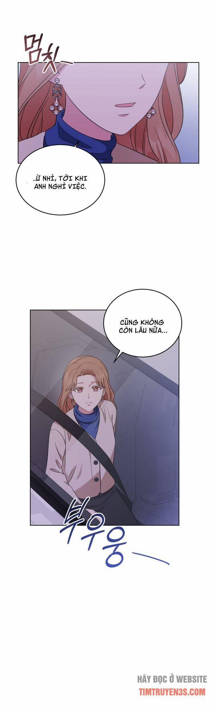 Con Gái Tôi Là Một Thiên Tài Âm Nhạc 30 trang 32