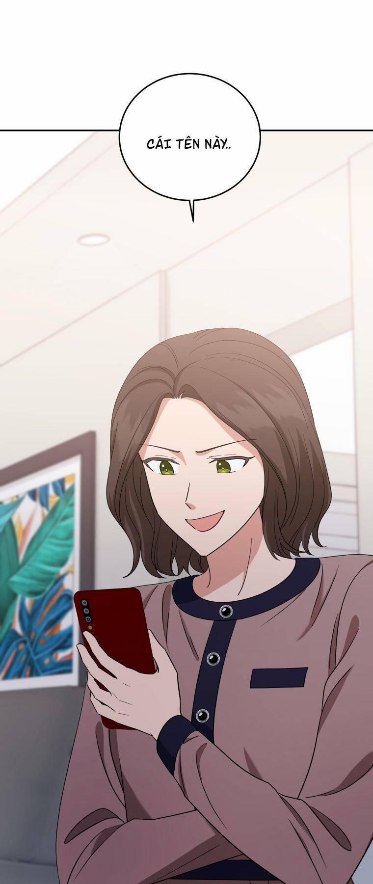 Con Gái Tôi Là Một Thiên Tài Âm Nhạc 30 trang 37