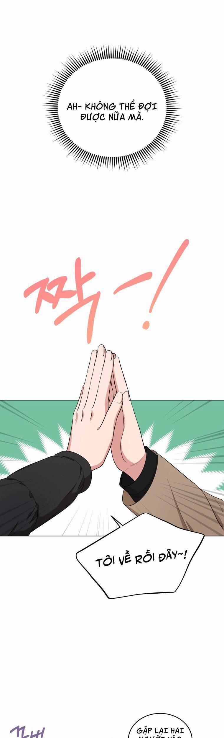 Con Gái Tôi Là Một Thiên Tài Âm Nhạc 31 trang 13