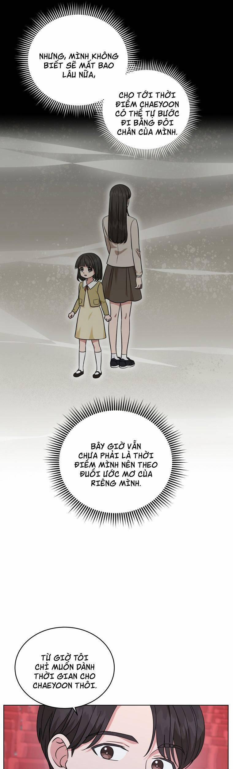 Con Gái Tôi Là Một Thiên Tài Âm Nhạc 31 trang 21