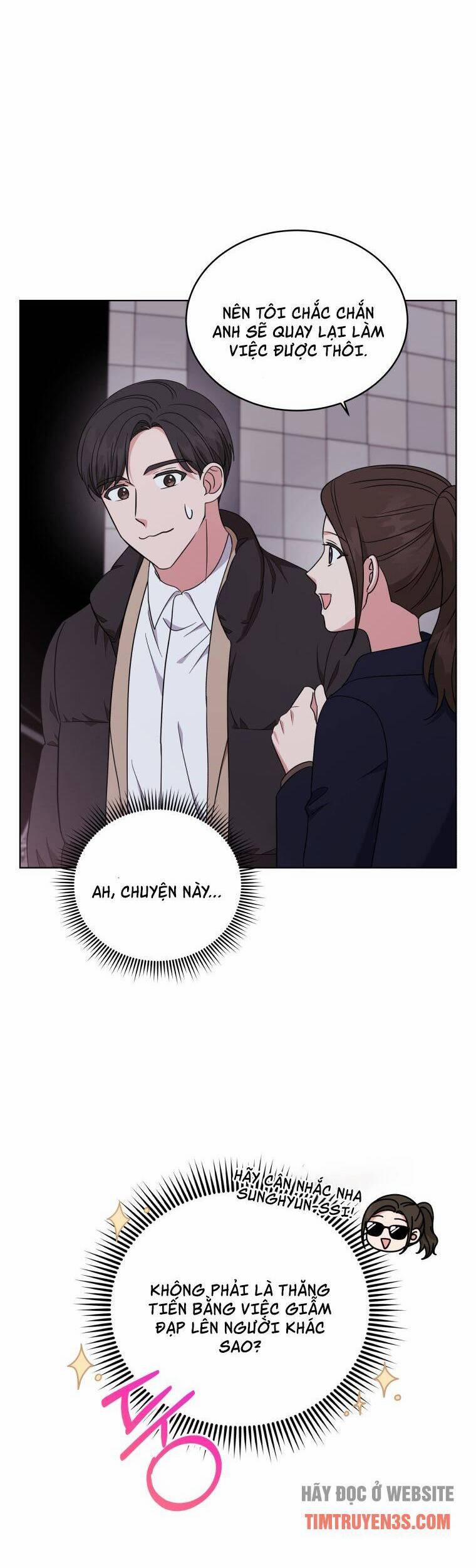 Con Gái Tôi Là Một Thiên Tài Âm Nhạc 31 trang 24