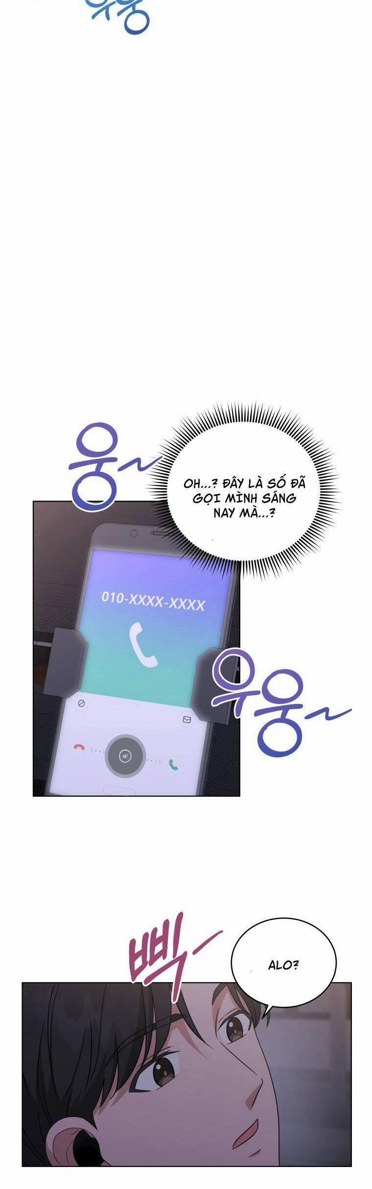 Con Gái Tôi Là Một Thiên Tài Âm Nhạc 31 trang 31