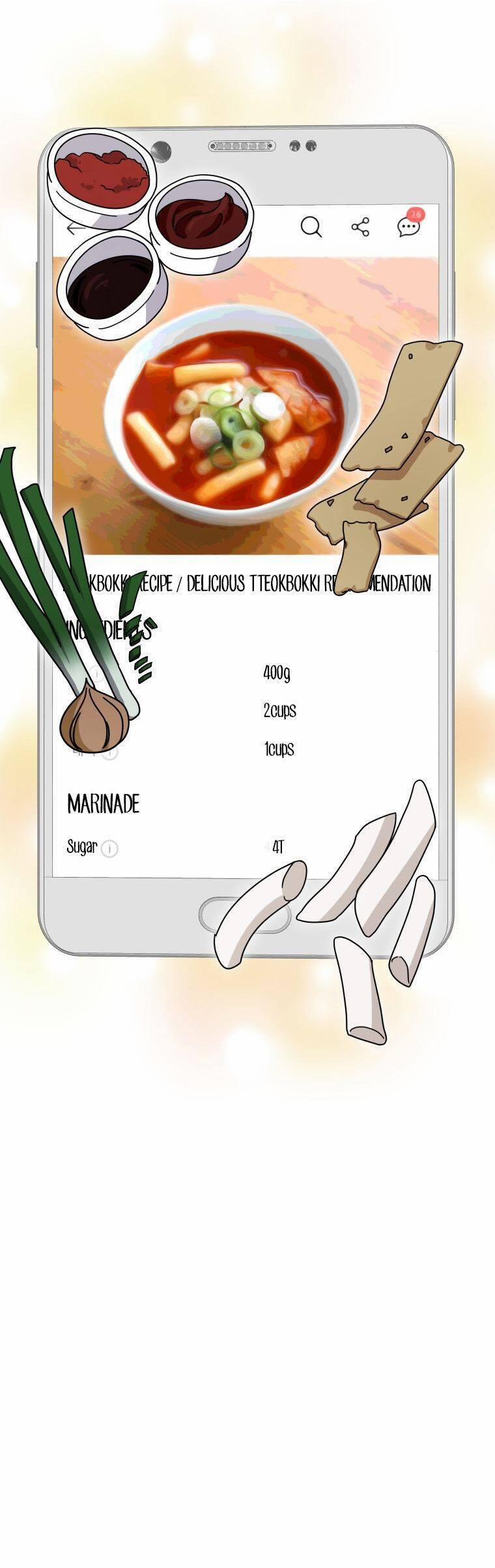 Con Gái Tôi Là Một Thiên Tài Âm Nhạc 32 trang 13