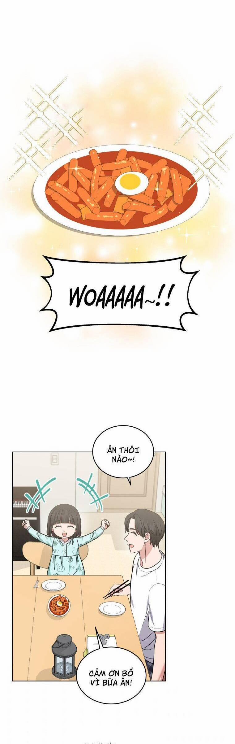 Con Gái Tôi Là Một Thiên Tài Âm Nhạc 32 trang 14