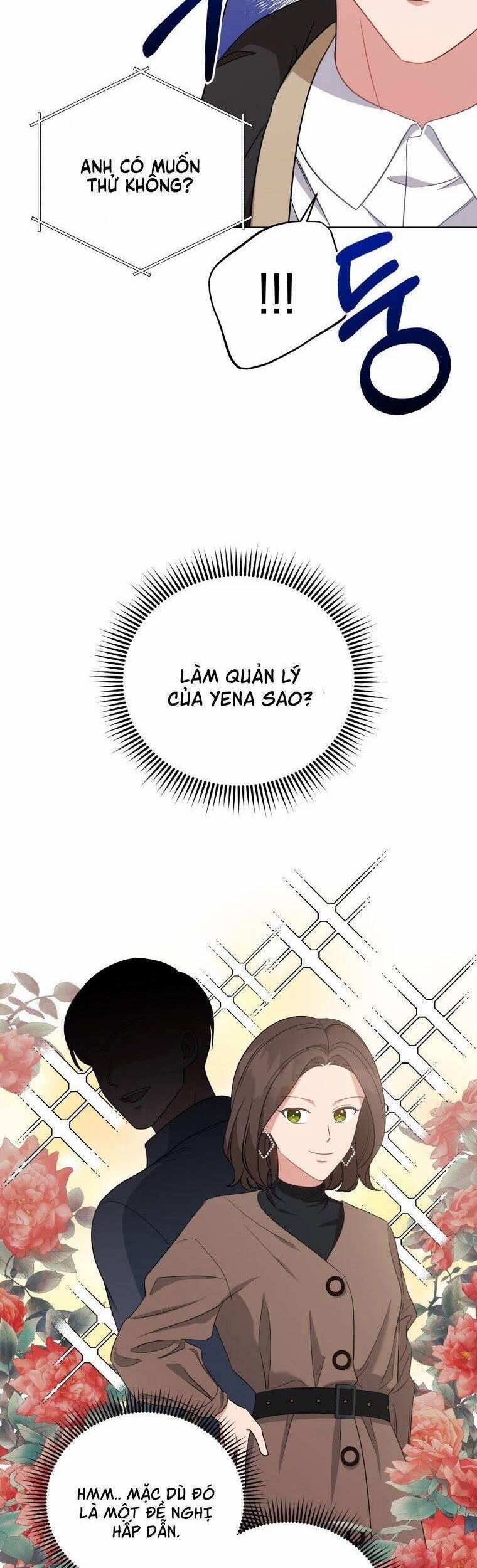 Con Gái Tôi Là Một Thiên Tài Âm Nhạc 32 trang 2