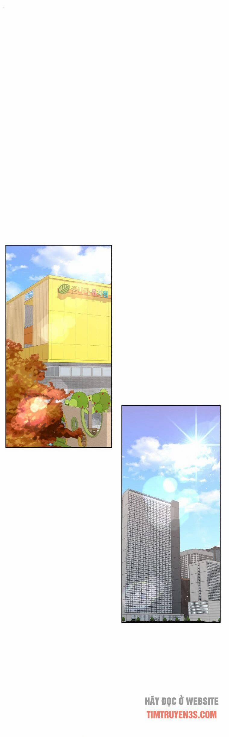 Con Gái Tôi Là Một Thiên Tài Âm Nhạc 32 trang 27