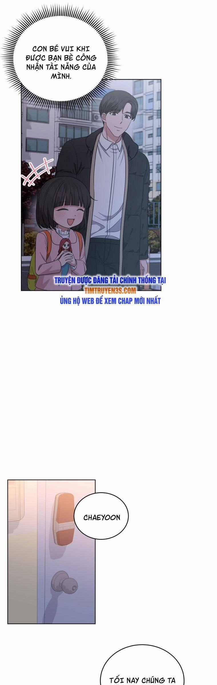 Con Gái Tôi Là Một Thiên Tài Âm Nhạc 32 trang 9