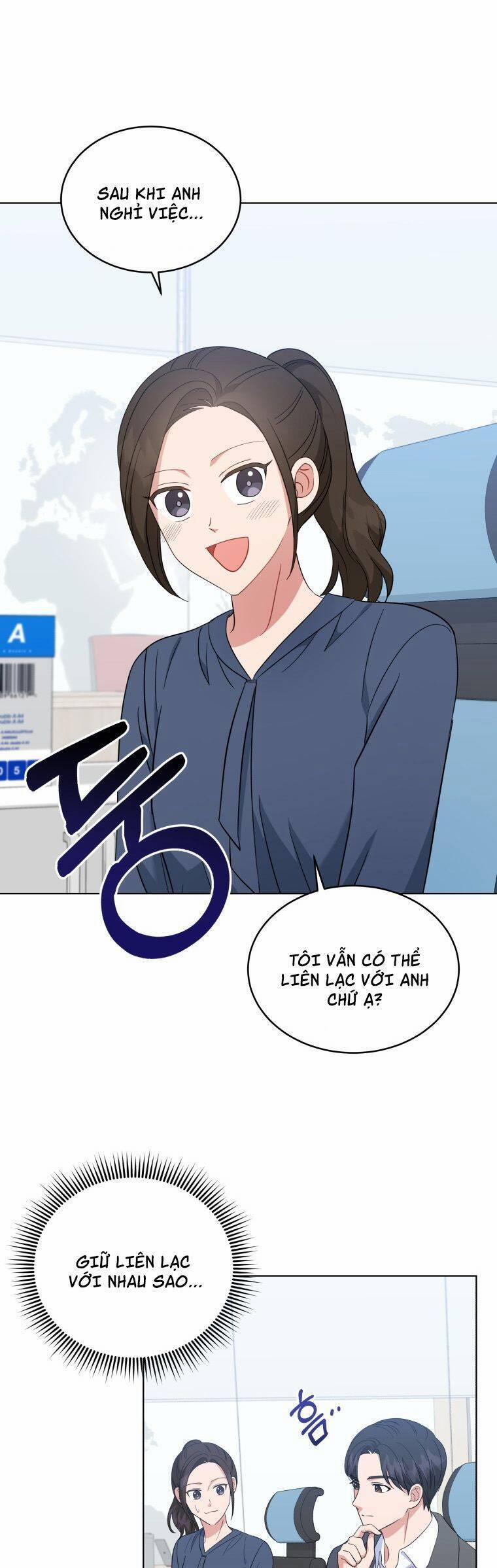 Con Gái Tôi Là Một Thiên Tài Âm Nhạc 33 trang 0