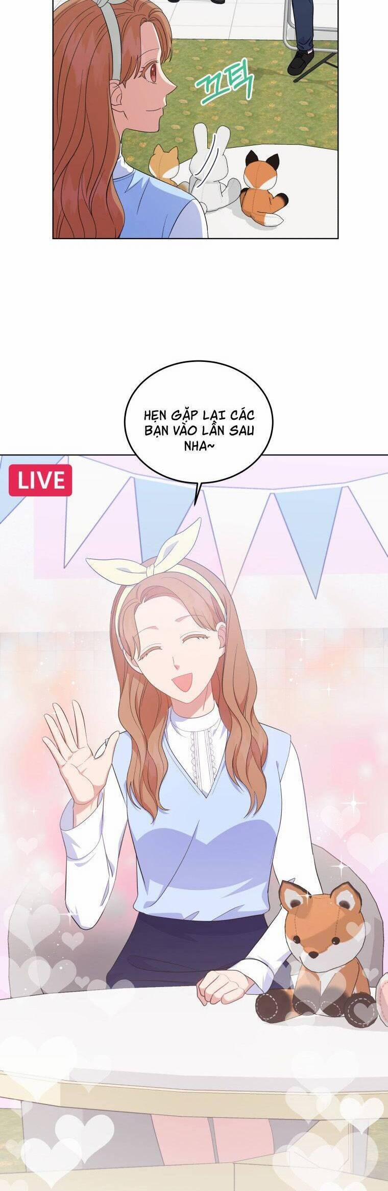 Con Gái Tôi Là Một Thiên Tài Âm Nhạc 33 trang 20