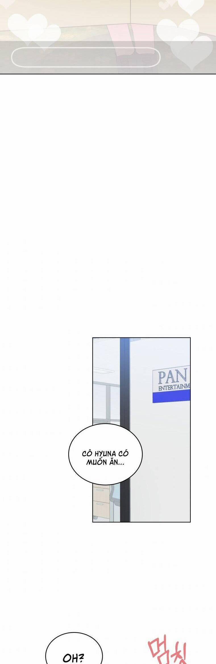 Con Gái Tôi Là Một Thiên Tài Âm Nhạc 33 trang 21