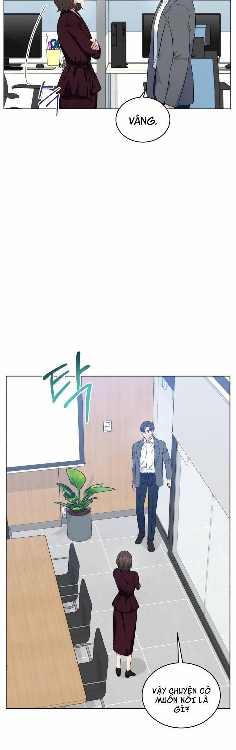 Con Gái Tôi Là Một Thiên Tài Âm Nhạc 33 trang 25