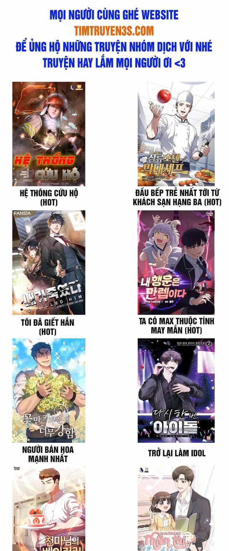 Con Gái Tôi Là Một Thiên Tài Âm Nhạc 33 trang 35