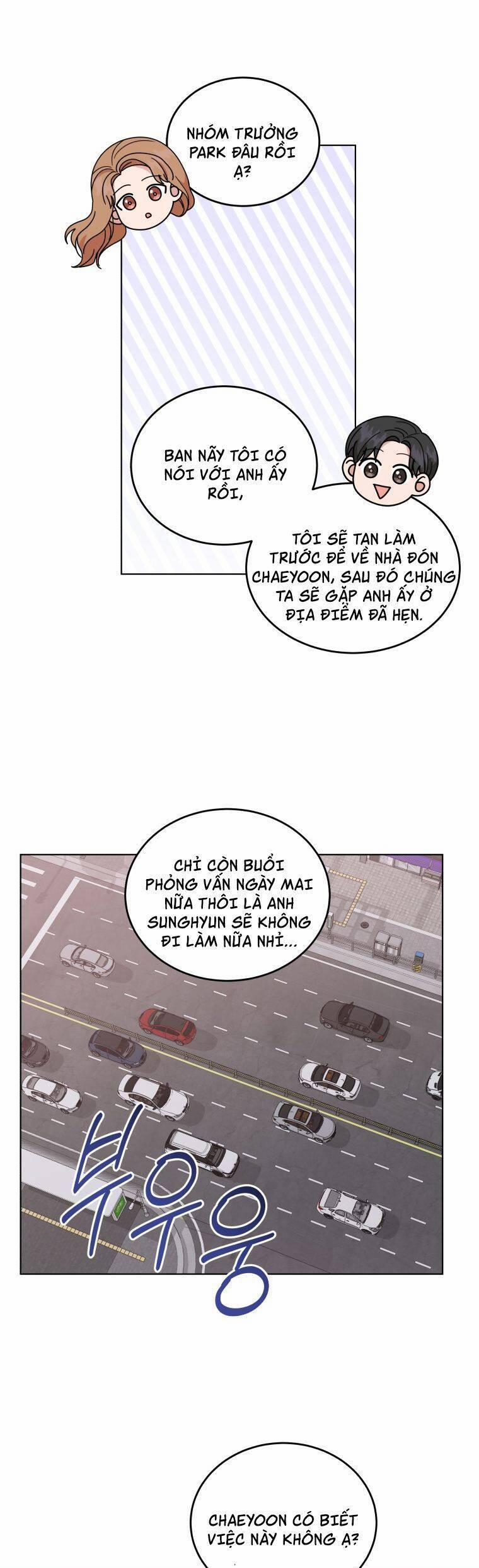 Con Gái Tôi Là Một Thiên Tài Âm Nhạc 34 trang 12