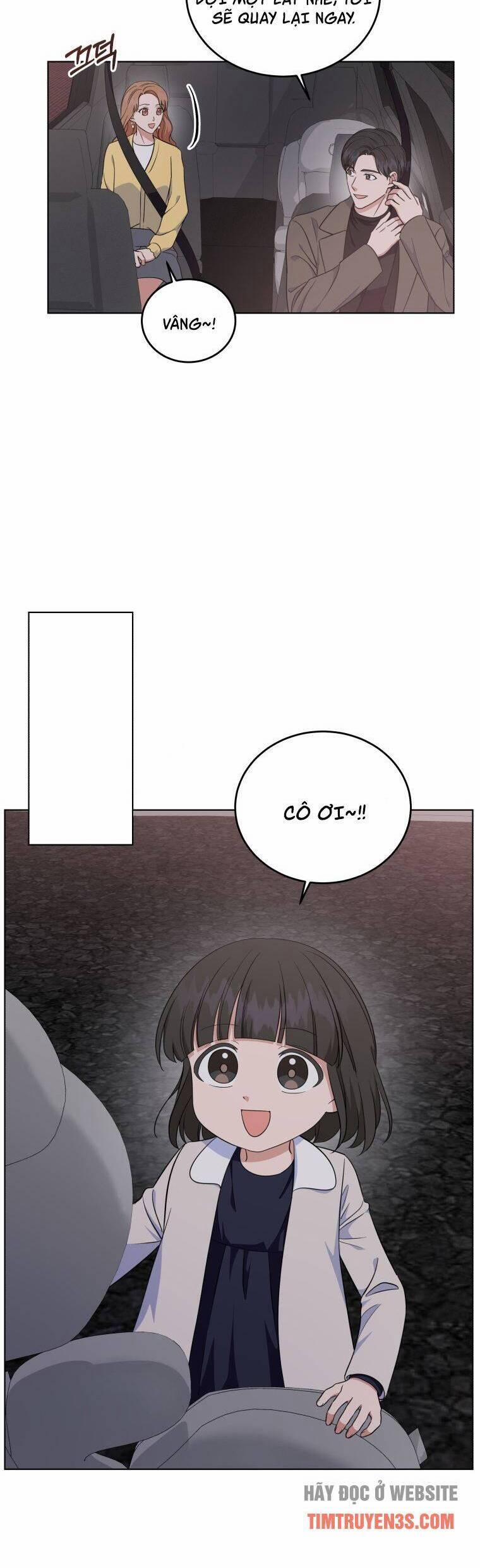 Con Gái Tôi Là Một Thiên Tài Âm Nhạc 34 trang 15