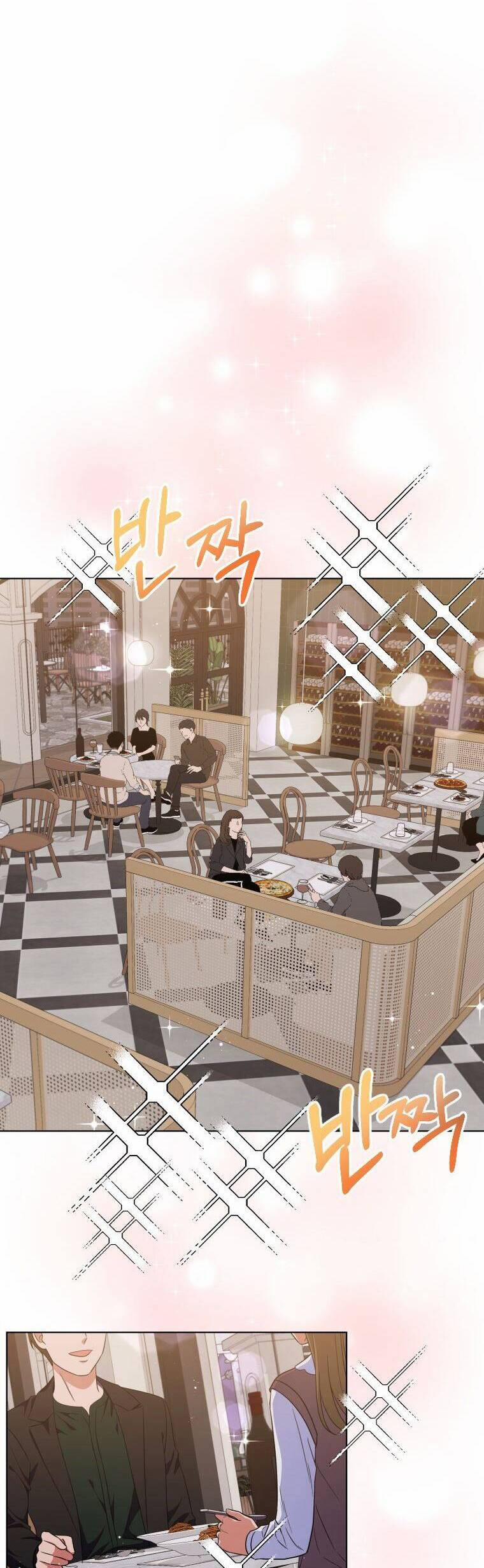 Con Gái Tôi Là Một Thiên Tài Âm Nhạc 34 trang 17