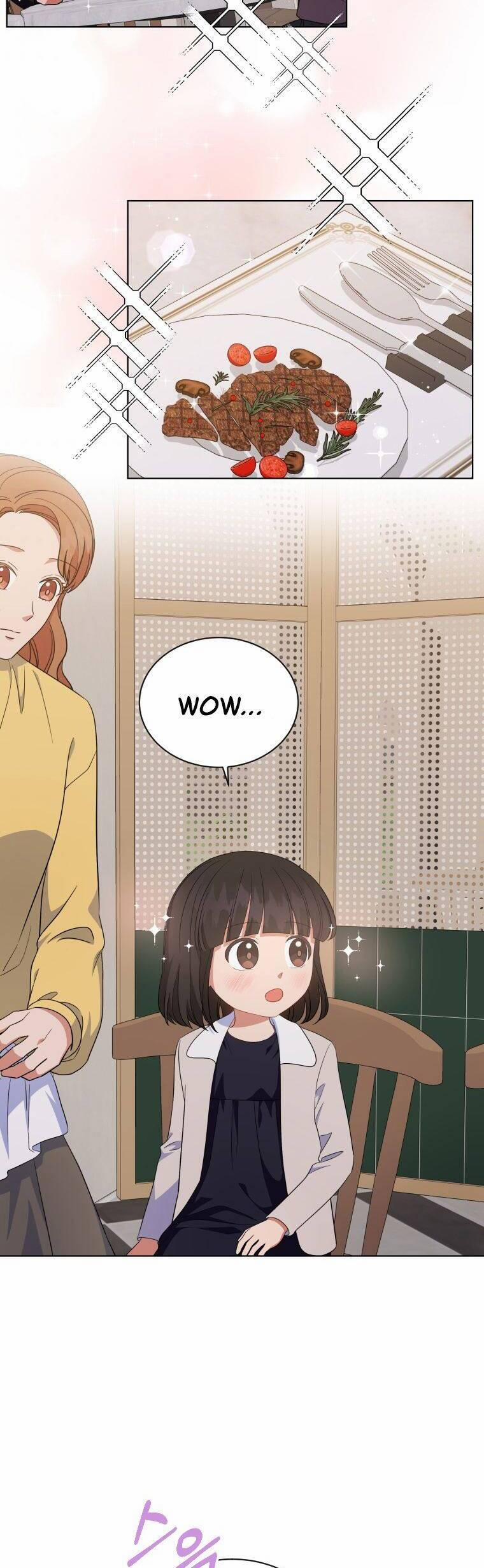 Con Gái Tôi Là Một Thiên Tài Âm Nhạc 34 trang 18