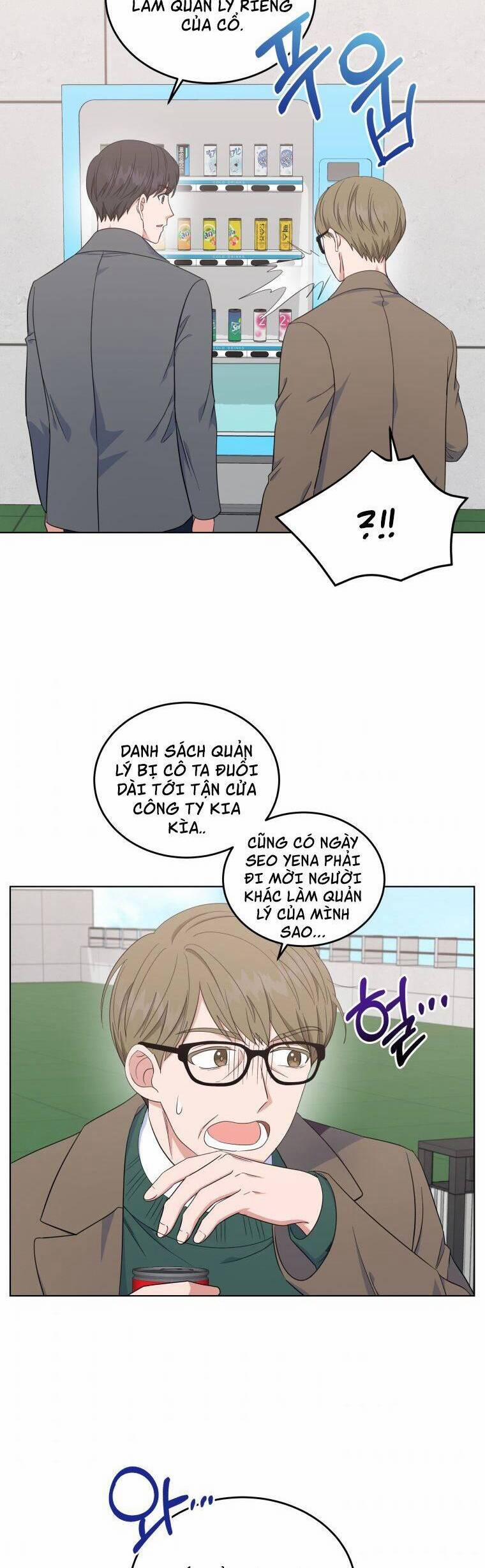 Con Gái Tôi Là Một Thiên Tài Âm Nhạc 34 trang 2