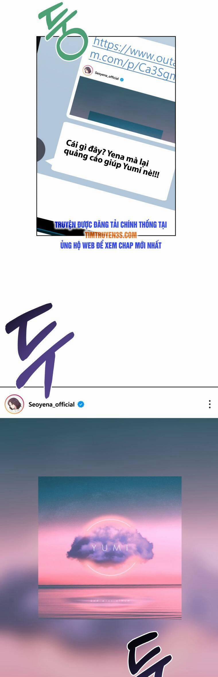 Con Gái Tôi Là Một Thiên Tài Âm Nhạc 34 trang 32