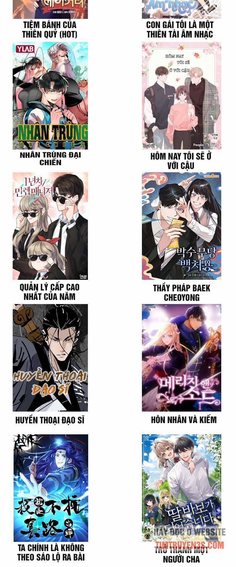 Con Gái Tôi Là Một Thiên Tài Âm Nhạc 34 trang 36