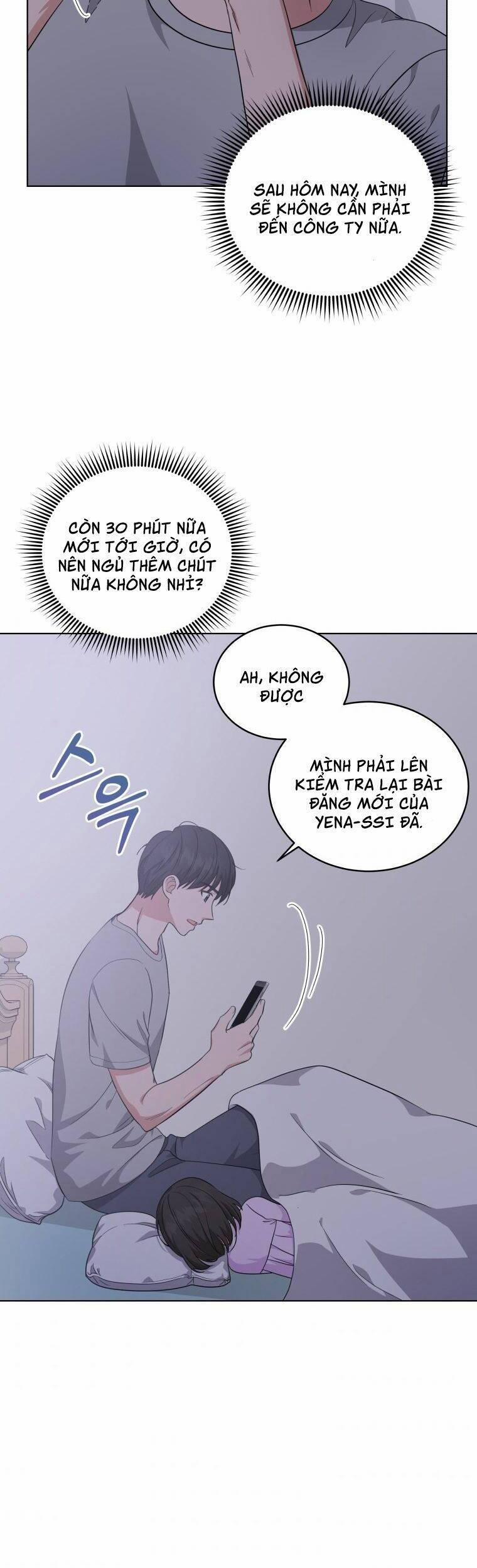 Con Gái Tôi Là Một Thiên Tài Âm Nhạc 35 trang 2