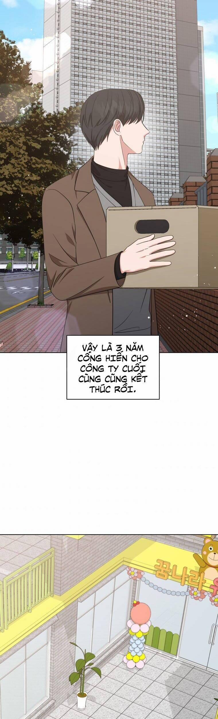 Con Gái Tôi Là Một Thiên Tài Âm Nhạc 35 trang 28