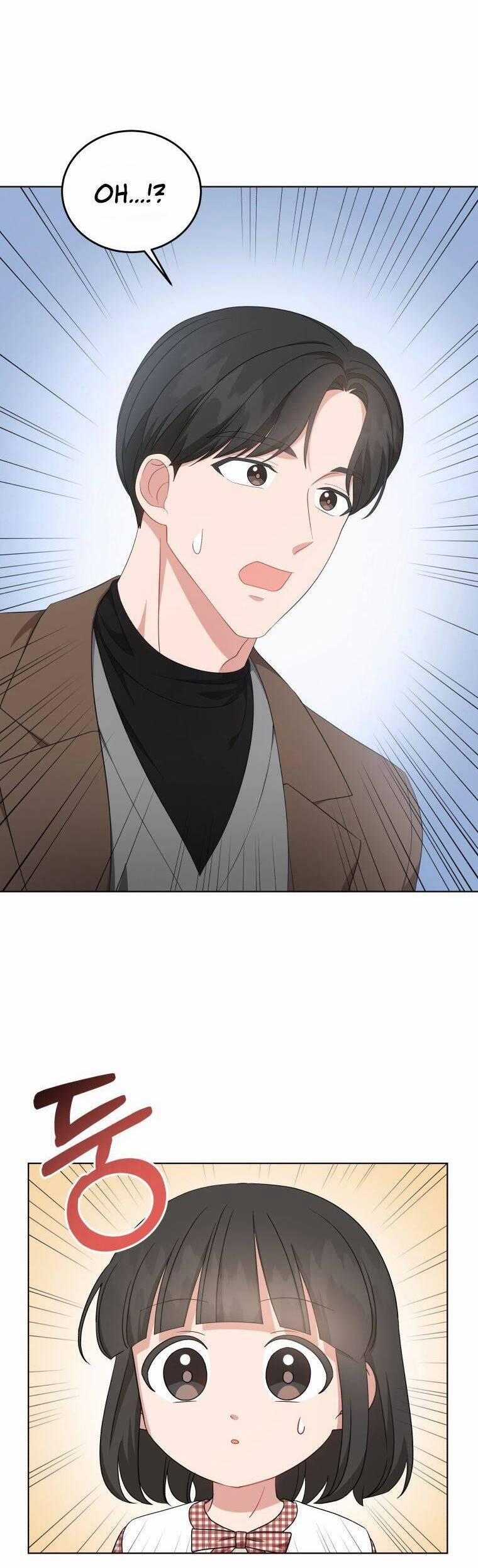 Con Gái Tôi Là Một Thiên Tài Âm Nhạc 35 trang 31