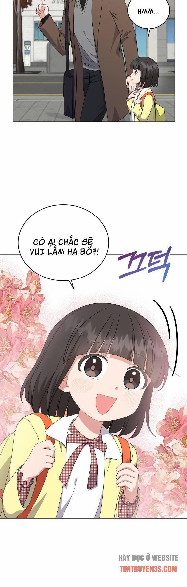 Con Gái Tôi Là Một Thiên Tài Âm Nhạc 36 trang 11