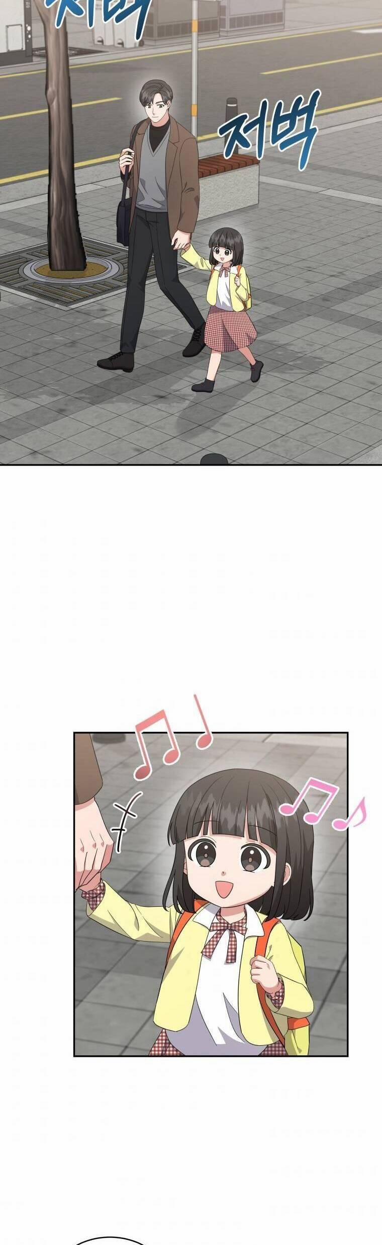 Con Gái Tôi Là Một Thiên Tài Âm Nhạc 36 trang 2