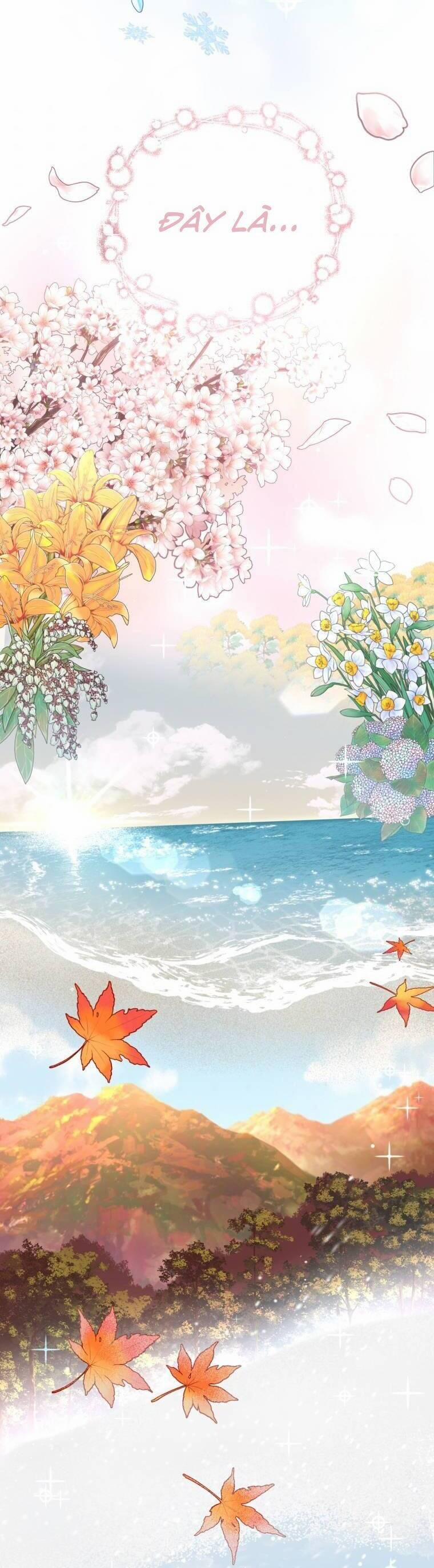 Con Gái Tôi Là Một Thiên Tài Âm Nhạc 36 trang 27