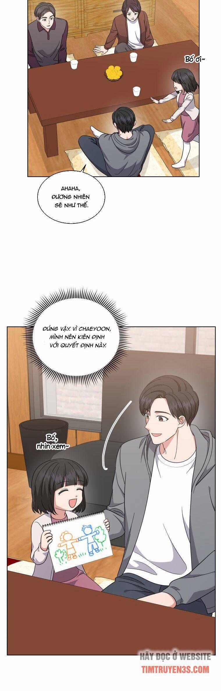 Con Gái Tôi Là Một Thiên Tài Âm Nhạc 37 trang 10