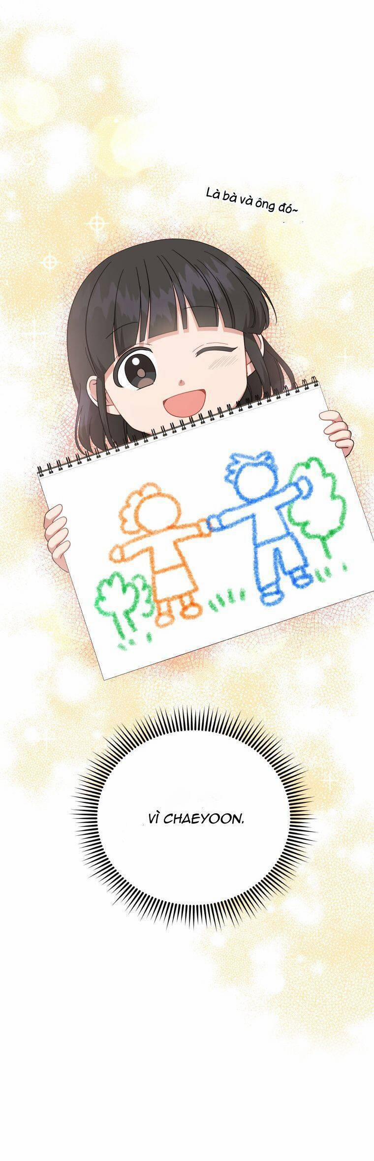 Con Gái Tôi Là Một Thiên Tài Âm Nhạc 37 trang 11