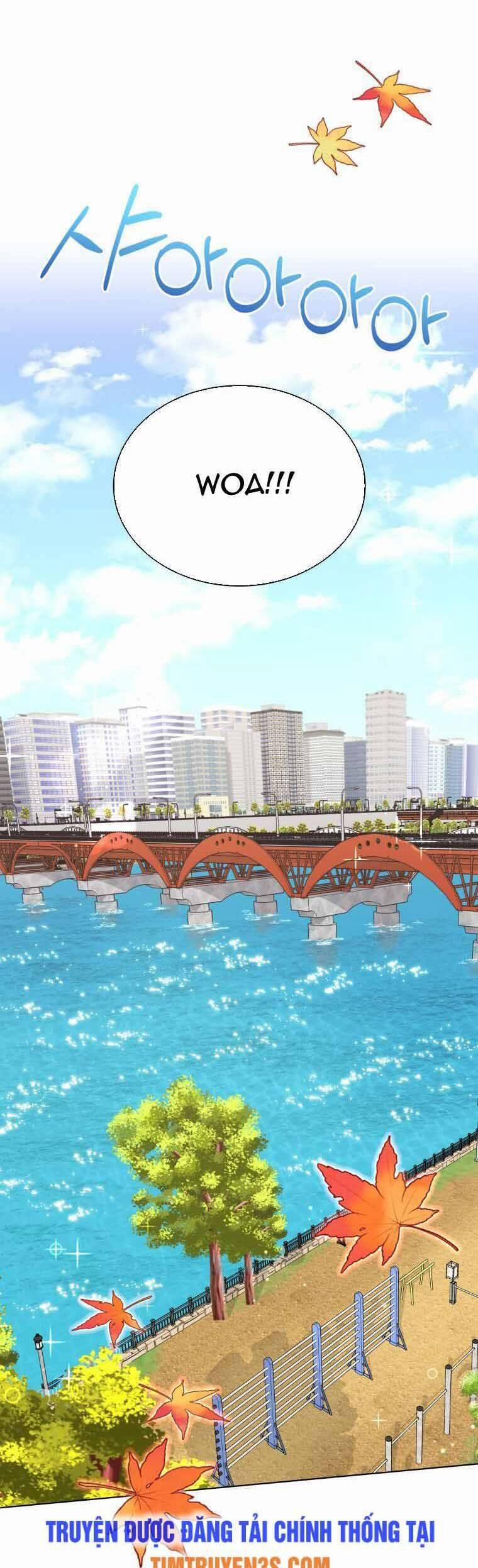 Con Gái Tôi Là Một Thiên Tài Âm Nhạc 37 trang 16