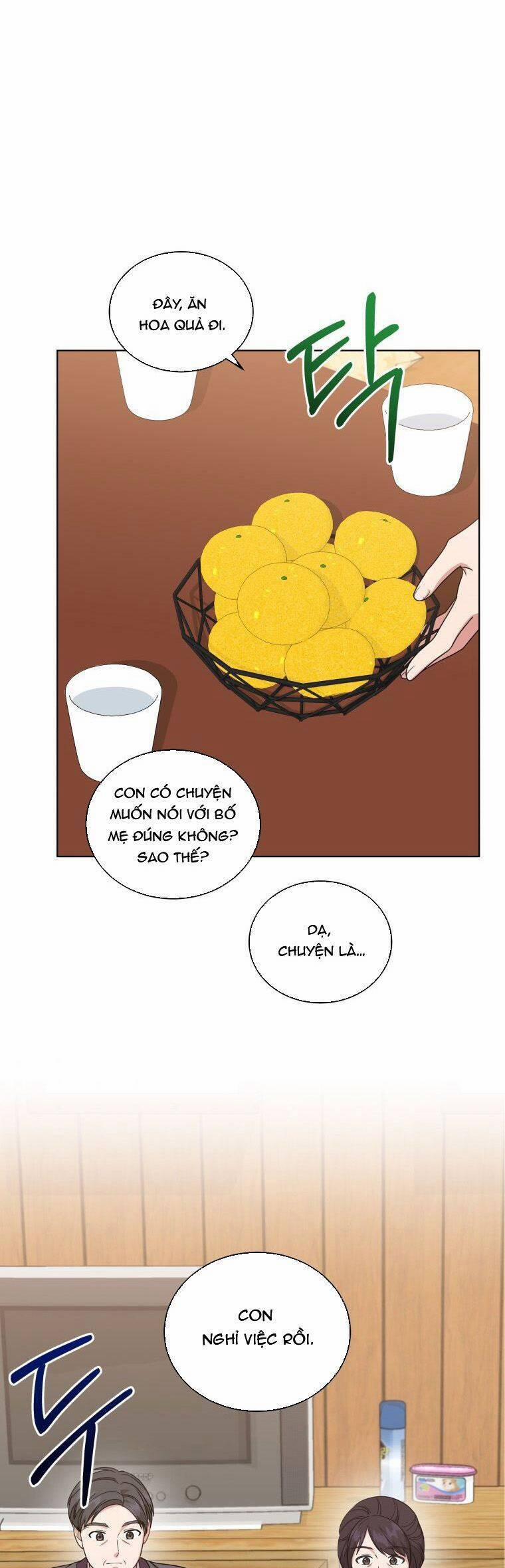 Con Gái Tôi Là Một Thiên Tài Âm Nhạc 37 trang 2