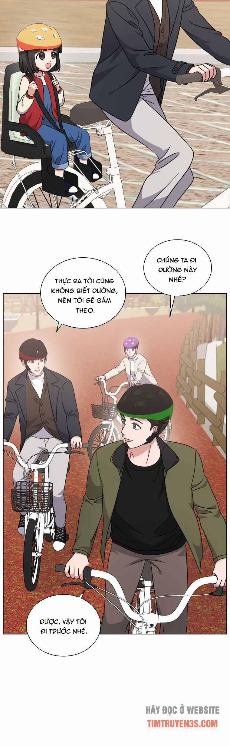 Con Gái Tôi Là Một Thiên Tài Âm Nhạc 37 trang 26