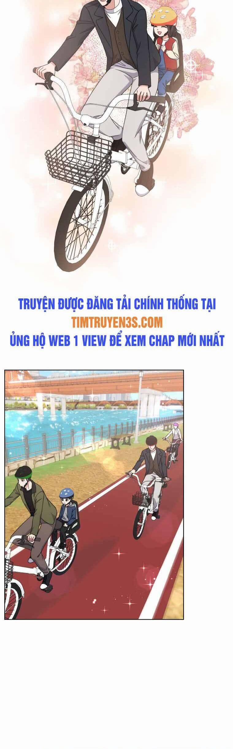 Con Gái Tôi Là Một Thiên Tài Âm Nhạc 37 trang 28