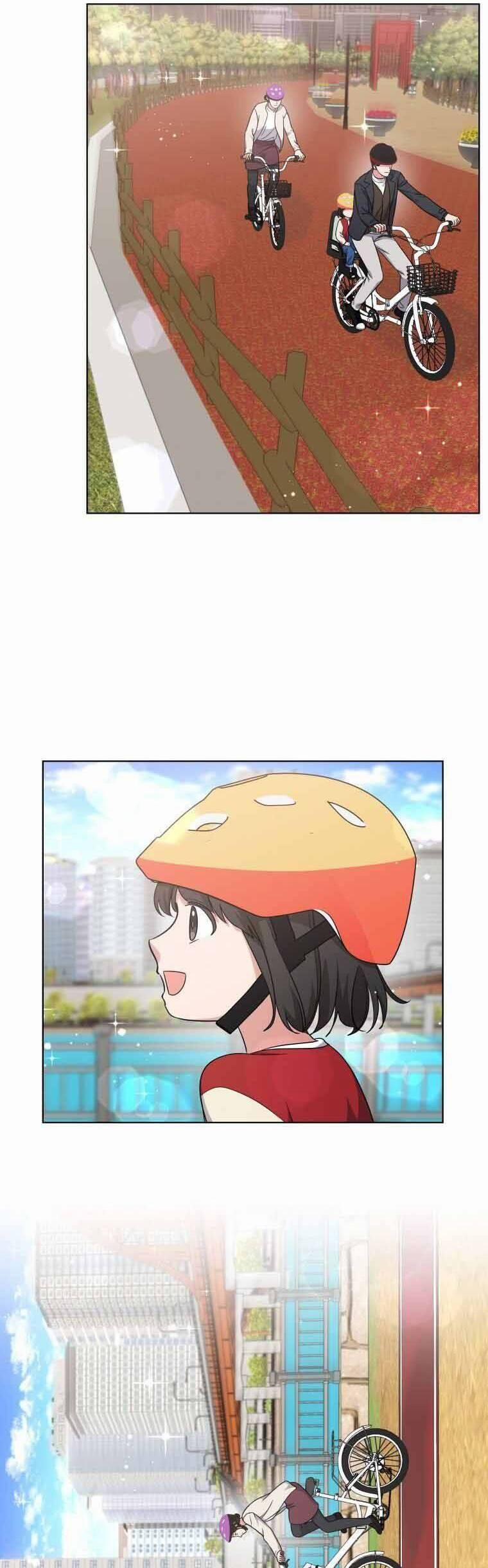 Con Gái Tôi Là Một Thiên Tài Âm Nhạc 37 trang 29