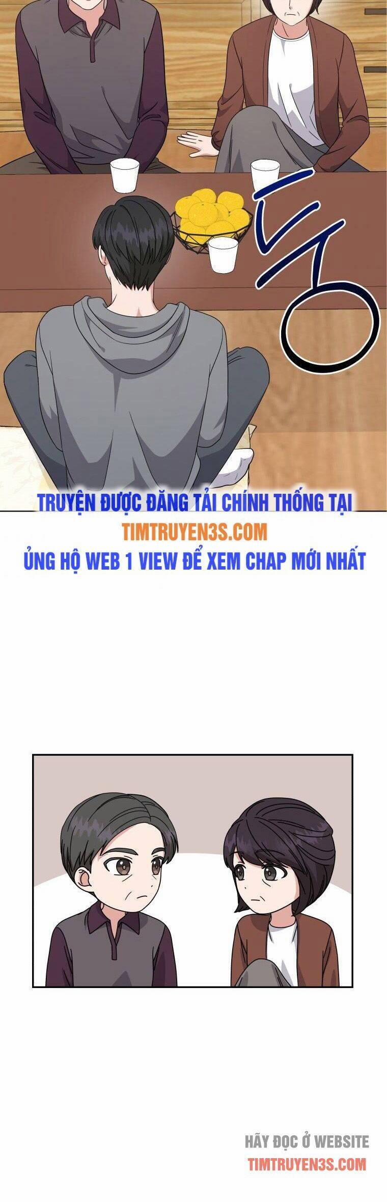 Con Gái Tôi Là Một Thiên Tài Âm Nhạc 37 trang 3