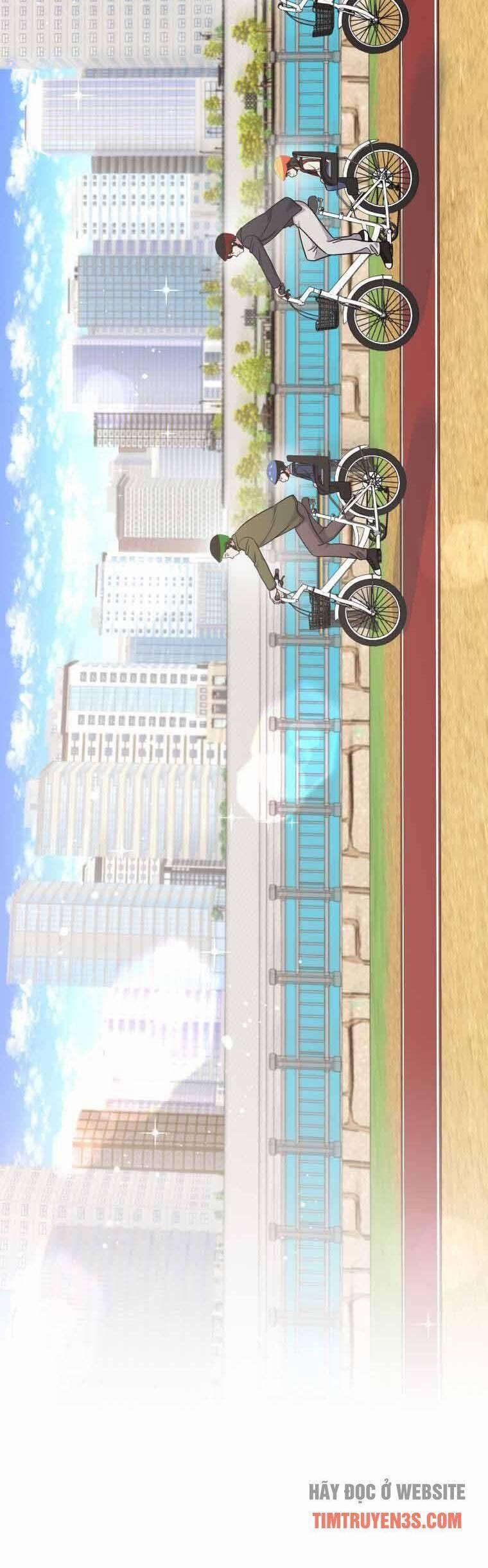 Con Gái Tôi Là Một Thiên Tài Âm Nhạc 37 trang 30