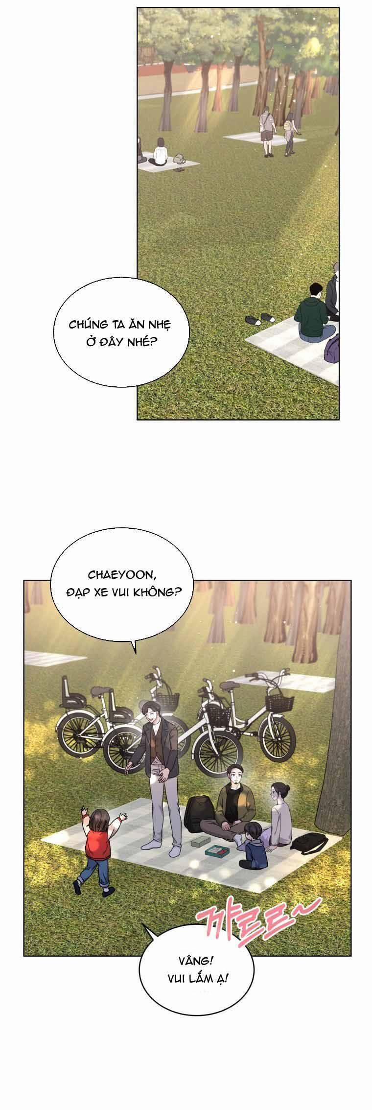 Con Gái Tôi Là Một Thiên Tài Âm Nhạc 37 trang 31