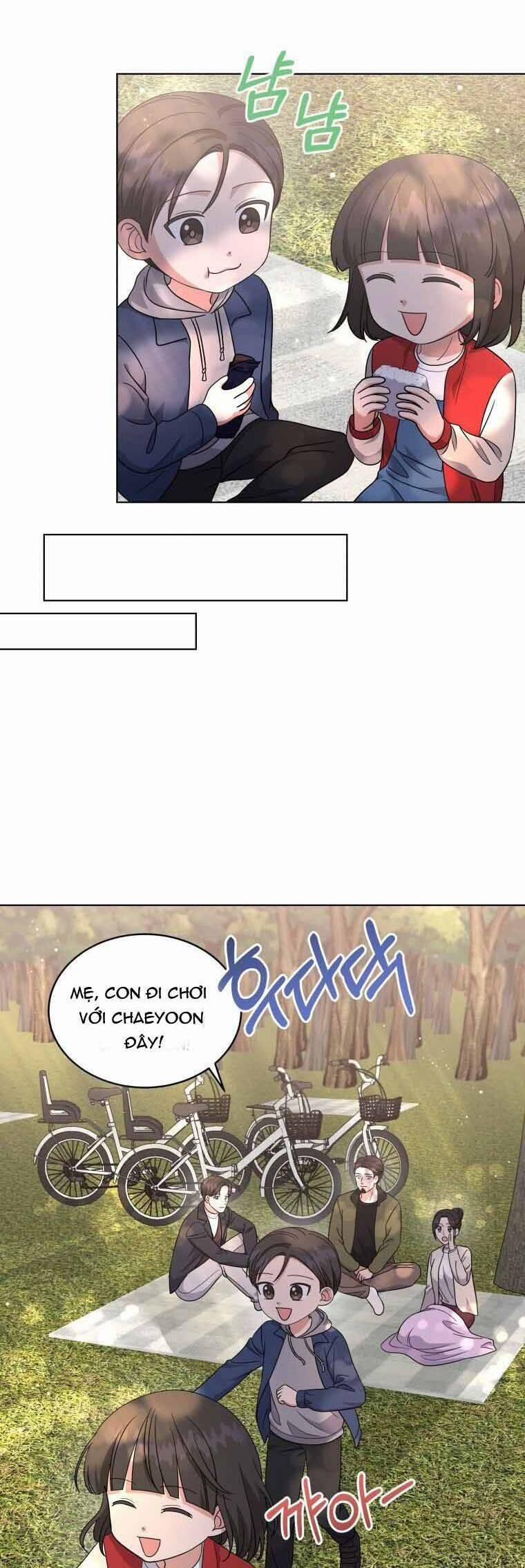 Con Gái Tôi Là Một Thiên Tài Âm Nhạc 37 trang 33