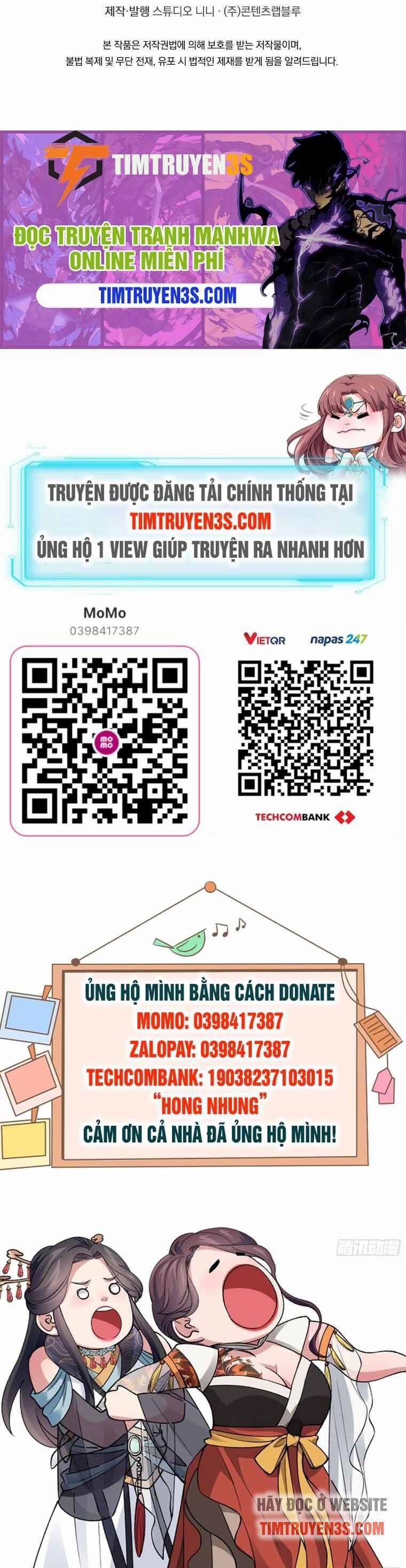 Con Gái Tôi Là Một Thiên Tài Âm Nhạc 37 trang 41