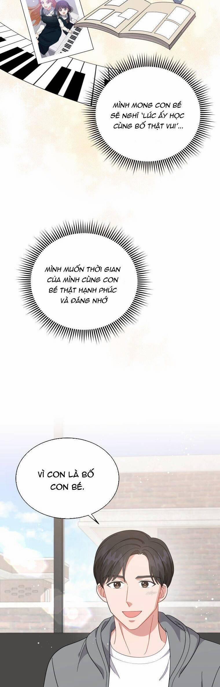 Con Gái Tôi Là Một Thiên Tài Âm Nhạc 37 trang 8