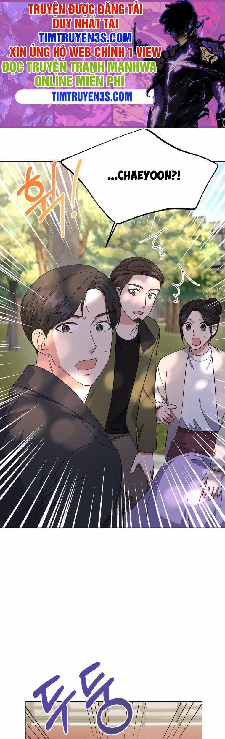 Con Gái Tôi Là Một Thiên Tài Âm Nhạc 38 trang 0