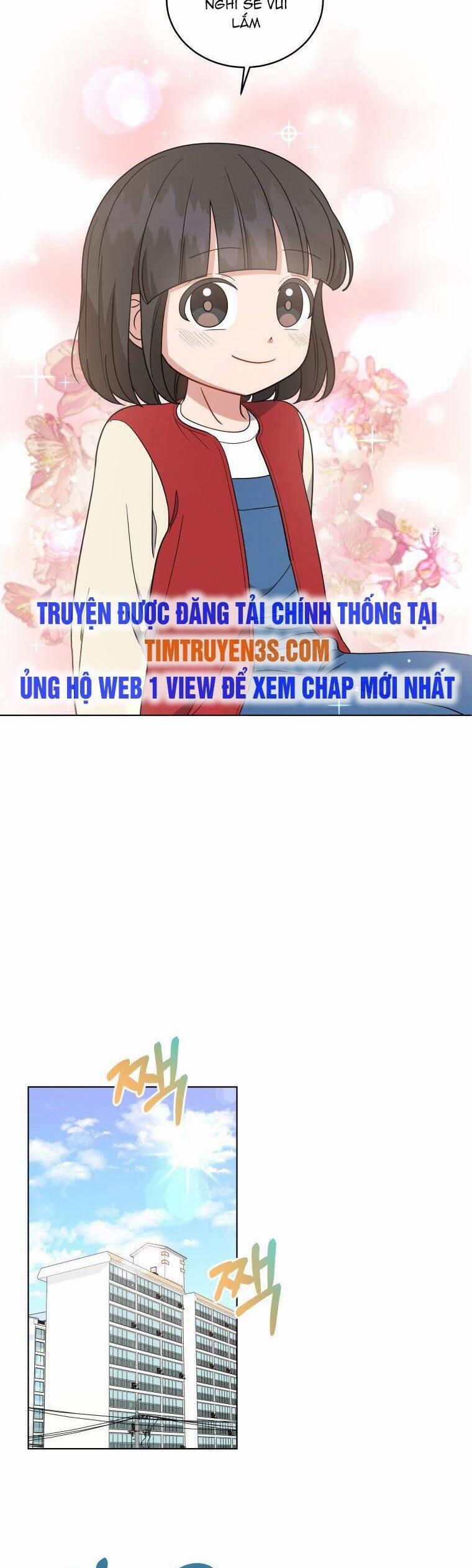 Con Gái Tôi Là Một Thiên Tài Âm Nhạc 38 trang 19
