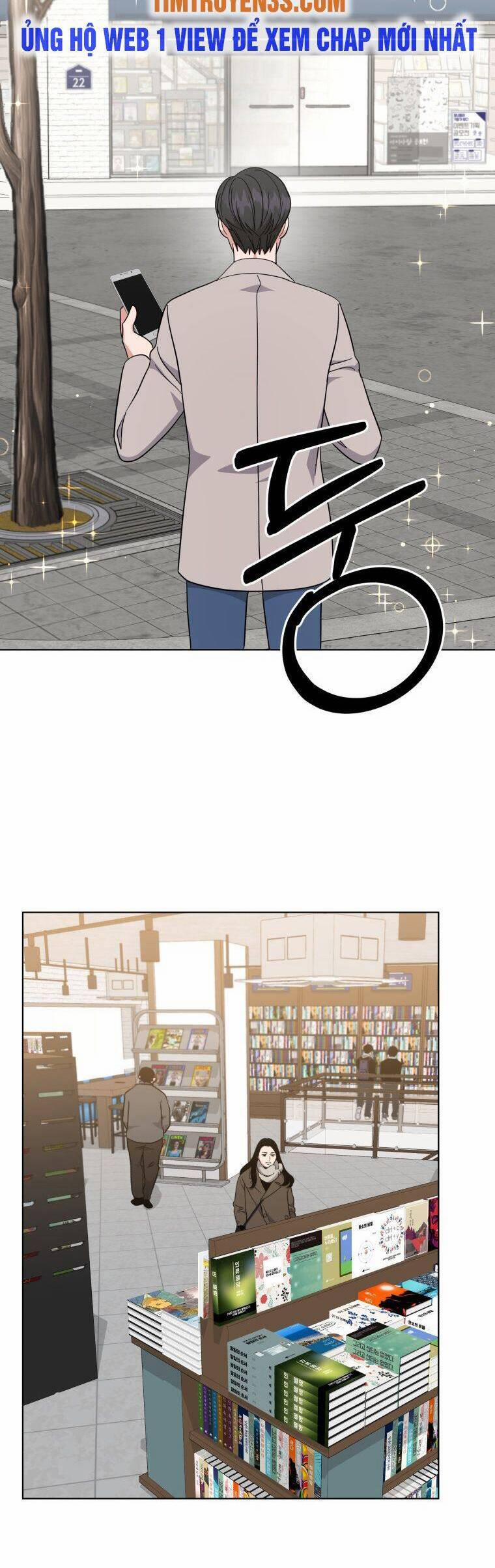 Con Gái Tôi Là Một Thiên Tài Âm Nhạc 38 trang 23