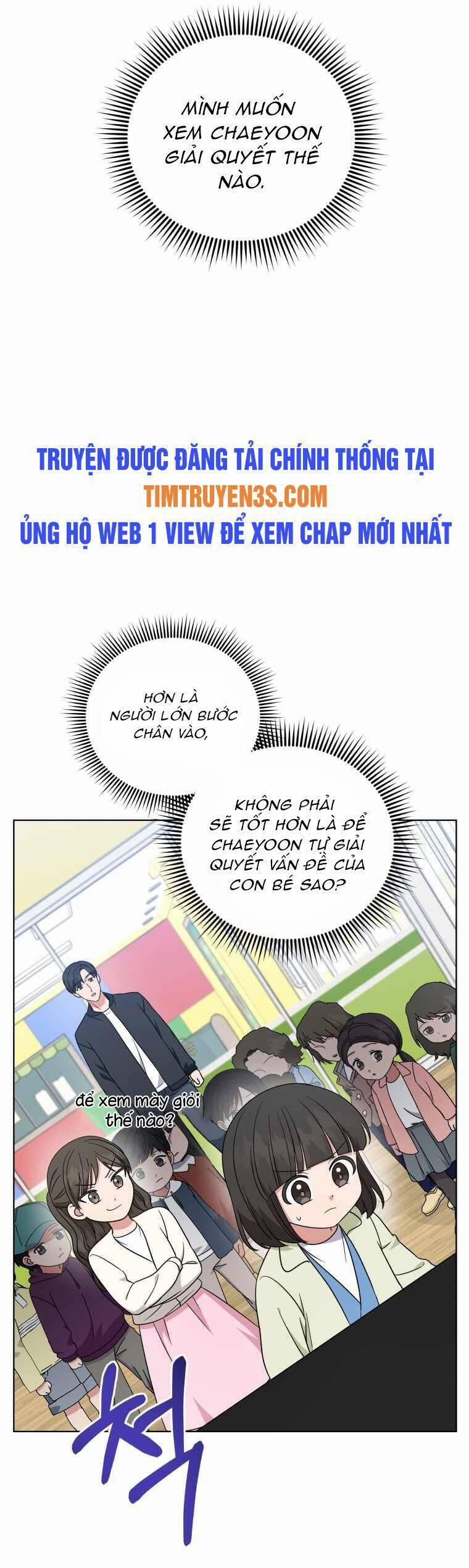 Con Gái Tôi Là Một Thiên Tài Âm Nhạc 40 trang 12